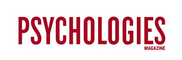 psychologies-magazine-logo-1