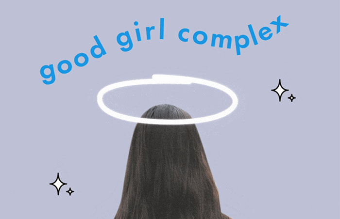 Read more about the article “The ‘good girl complex’ made my relationship one-sided”