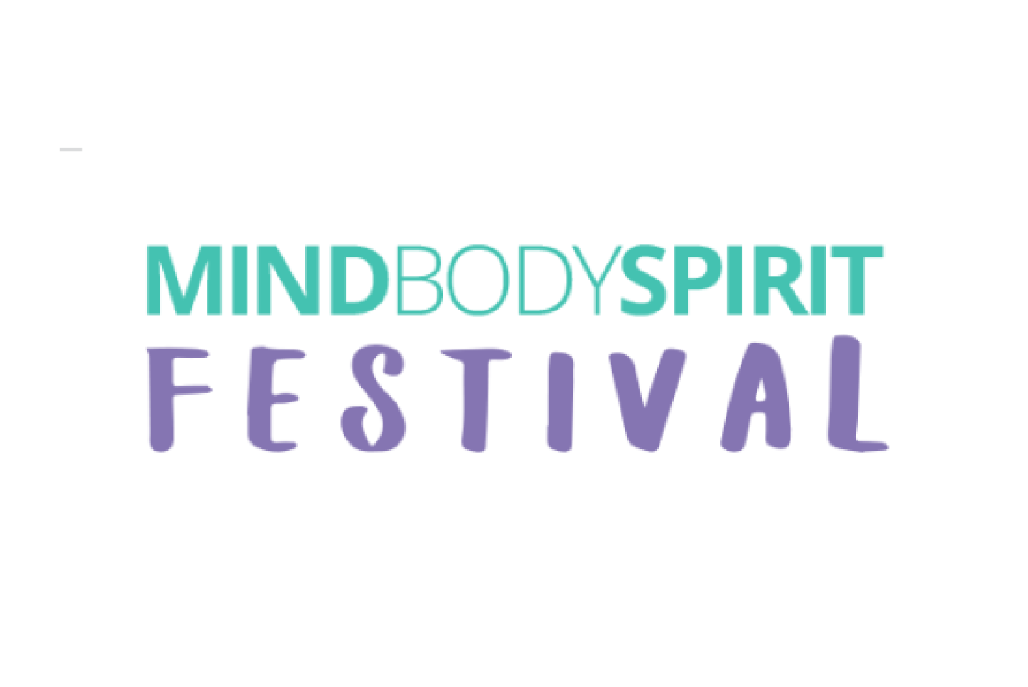 Read more about the article Mind Body Spirit Festival