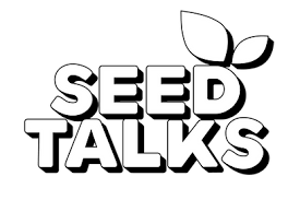 Read more about the article Seed Talks