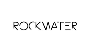 Rockwater