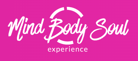 Read more about the article Mind Body Soul Experience
