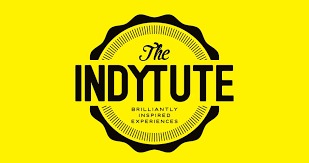 Read more about the article Indytute