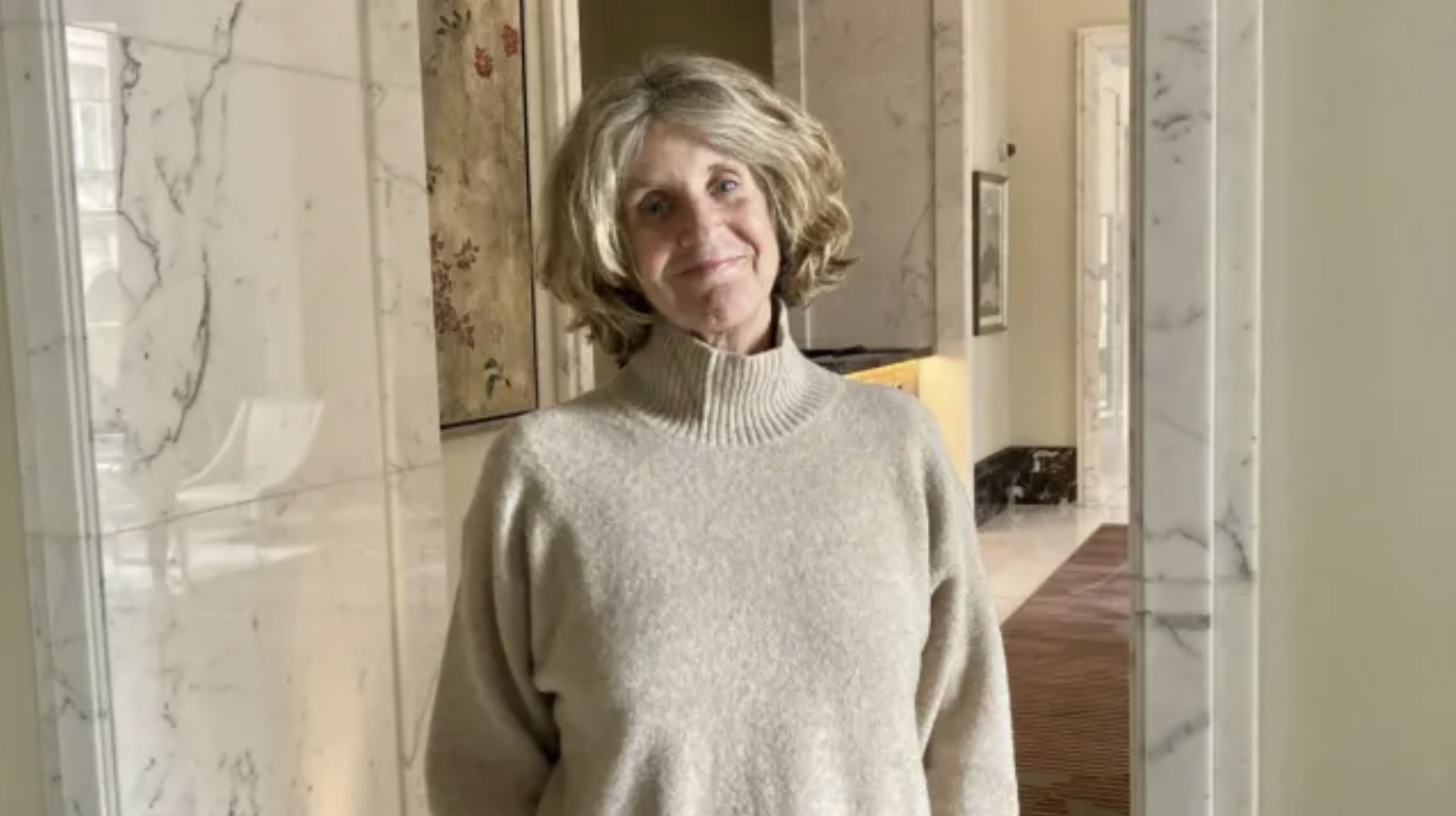 Read more about the article I’m a single woman of 63, and I feel friendless and lonely