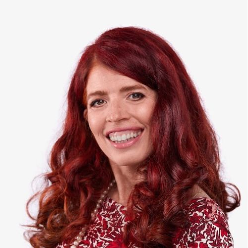 Mind Body Spirit Festival: Ceremony Space 23/05/2026