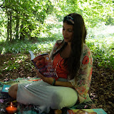 Read more about the article Divine Awakenings Ep 23: Love blocks explained | How to open your heart❤️🫶