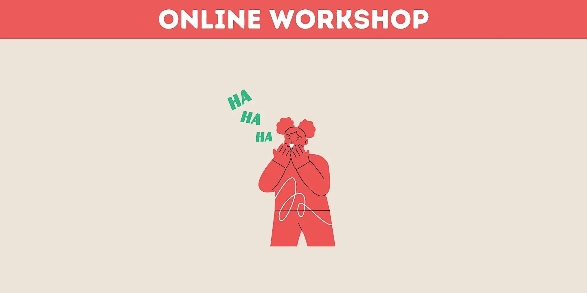 The Psychology of Comedy: How laughter brings us together