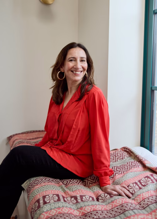 good-housekeeping-2024-12904-67c04653454d6